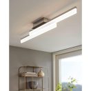 97965 EGLO PALMITAL IP44 LED fali mennyezeti lámpa