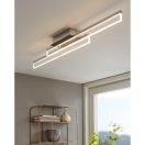 97965 EGLO PALMITAL IP44 LED fali mennyezeti lámpa