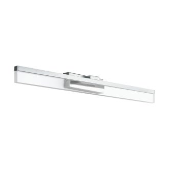 97966 EGLO PALMITAL IP44 LED fali lámpa