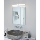 97966 EGLO PALMITAL IP44 LED fali lámpa