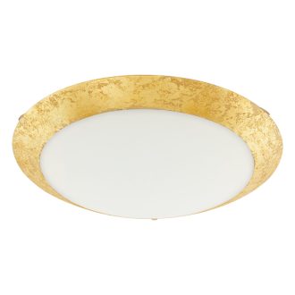 98023 EGLO MONTENOVO LED fali mennyezeti lámpa