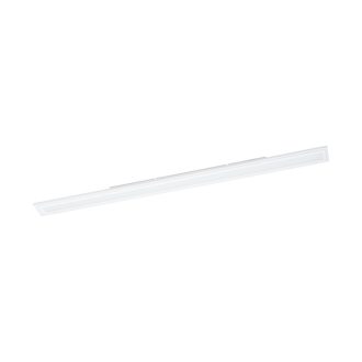 98025 EGLO SALOBRENA 1 LED mennyezeti lámpa