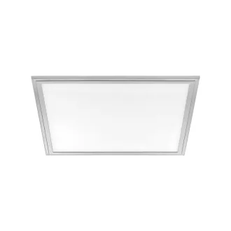 98037 EGLO SALOBRENA 2 LED mennyezeti lámpa