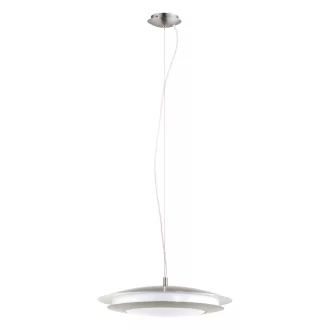 98044 EGLO MONEVA-C 2700K-6500K RGB LED függeszték