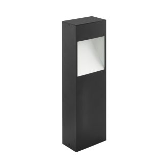98096 EGLO MANFRIA LED kültéri állólámpa