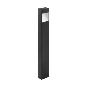 98097 EGLO MANFRIA LED kültéri állólámpa