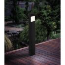 98097 EGLO MANFRIA LED kültéri állólámpa