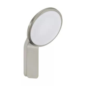 98127 EGLO CICERONE LED kültéri fali lámpa