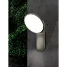 98127 EGLO CICERONE LED kültéri fali lámpa