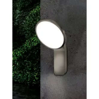 98127 EGLO CICERONE LED kültéri fali lámpa