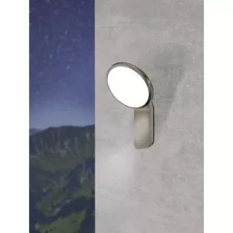 98127 EGLO CICERONE LED kültéri fali lámpa