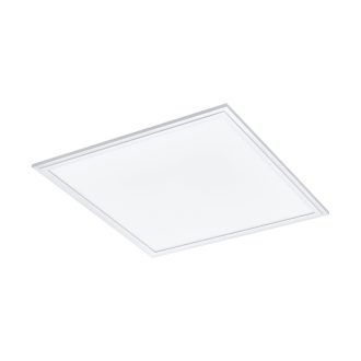 98129 EGLO SALOBRENA 1 LED mennyezeti lámpa
