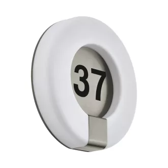 98145 EGLO MARCHESA-C 2700K-6500K LED kültéri fali lámpa