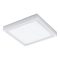 98172 EGLO ARGOLIS-C 2700K-6500K LED kültéri fali-mennyezeti lámpa