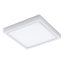 98172 EGLO ARGOLIS-C 2700K-6500K LED kültéri fali-mennyezeti lámpa