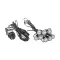 98184 EGLO SPINETOLI IP65 LED kültéri leszúrható lámpa