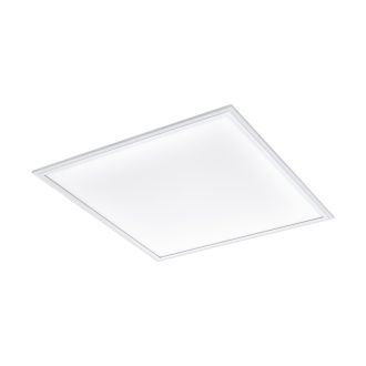 98203 EGLO SALOBRENA-A LED mennyezeti lámpa