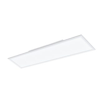 98205 EGLO SALOBRENA-A LED mennyezeti lámpa