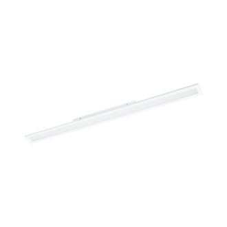 98206 EGLO SALOBRENA-A LED mennyezeti lámpa