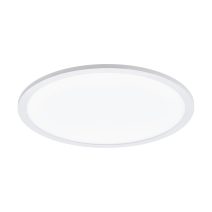 EGLO Access LED lámpa