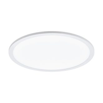 98208 EGLO SARSINA-A LED mennyezeti lámpa