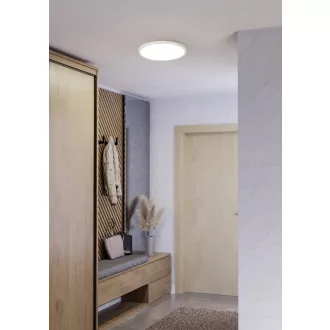 98208 EGLO SARSINA-A LED mennyezeti lámpa