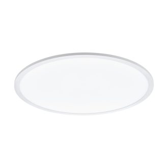 98209 EGLO SARSINA-A LED mennyezeti lámpa