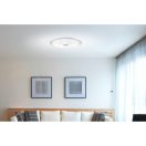 98219 EGLO MORATICA-A LED mennyezeti lámpa