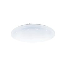 EGLO Access LED lámpa