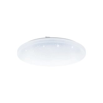 98236 EGLO FRANIA-A LED fali-mennyezeti lámpa