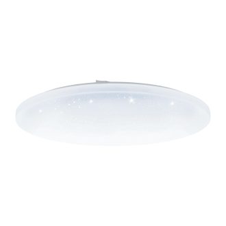 98237 EGLO FRANIA-A LED fali-mennyezeti lámpa
