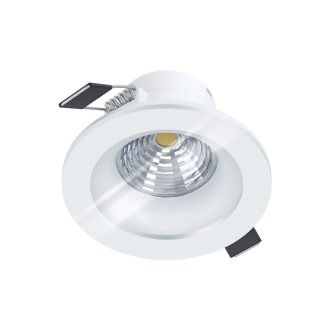98241 EGLO SALABATE IP44 LED süllyesztett lámpa