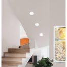 98241 EGLO SALABATE IP44 LED süllyesztett lámpa