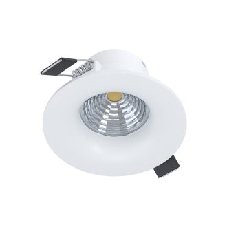 98243 EGLO SALICETO LED süllyesztett lámpa