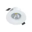 98243 EGLO SALICETO LED süllyesztett lámpa