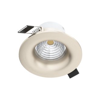 98244 EGLO SALICETO LED süllyesztett lámpa