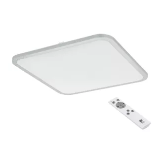 98258 EGLO COGOLETO LED fali-mennyezeti lámpa
