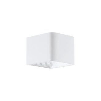 98266 EGLO DONINNI 1 LED kültéri fali lámpa