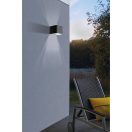 98269 EGLO DONINNI 1 LED kültéri fali lámpa