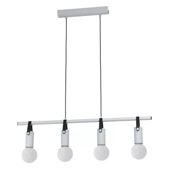 98282 EGLO APRICALE függeszték