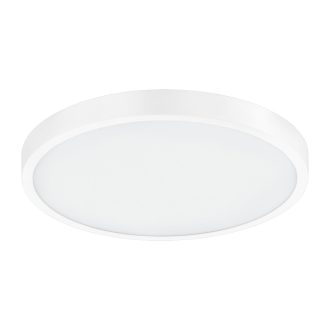 98292 EGLO FUEVA-A LED falon kívüli lámpa