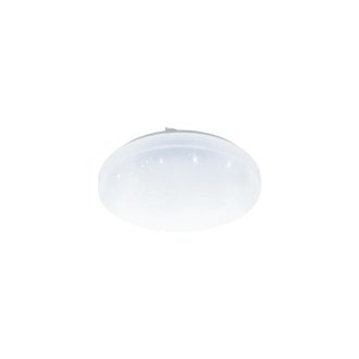 98294 EGLO FRANIA-A IP44 LED fali-mennyezeti lámpa