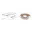 98295 EGLO LED-STRIPE-A LED LED szalag
