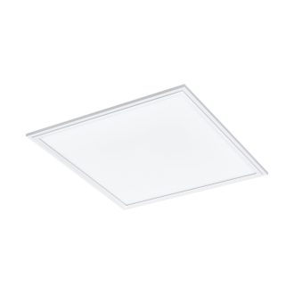 98297 EGLO SALOBRENA-A LED mennyezeti lámpa