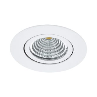 98301 EGLO SALICETO LED süllyesztett lámpa