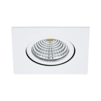 98306 EGLO SALICETO LED süllyesztett lámpa