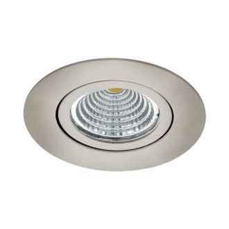 98307 EGLO SALICETO LED süllyesztett lámpa