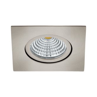 98308 EGLO SALICETO LED süllyesztett lámpa