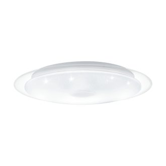 98323 EGLO LANCIANO 1 - LED fali-mennyezeti lámpa