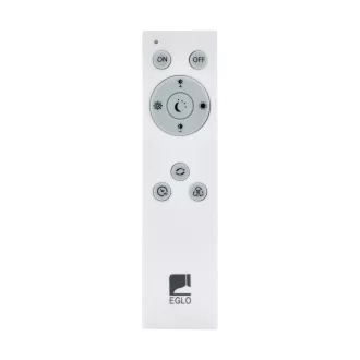98323 EGLO LANCIANO 1 - LED fali-mennyezeti lámpa